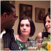 Rachels Hochzeit : photo Anne Hathaway, Jonathan Demme, Rosemarie DeWitt, Tunde Adebimpe