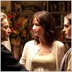 Rachels Hochzeit : photo Anne Hathaway, Debra Winger, Jonathan Demme, Rosemarie DeWitt