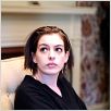 Rachels Hochzeit : photo Anne Hathaway, Jonathan Demme