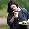 Rachels Hochzeit : photo Anne Hathaway, Jonathan Demme