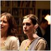 Rachels Hochzeit : photo Anne Hathaway, Jonathan Demme, Rosemarie DeWitt, Tunde Adebimpe