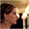 Rachels Hochzeit : photo Anne Hathaway, Jonathan Demme