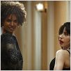 Wüstenblume : photo Liya Kebede, Sally Hawkins, Sherry Hormann