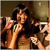 Wüstenblume : photo Liya Kebede, Sherry Hormann