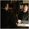 Die Gräfin : photo Julie Delpy, William Hurt