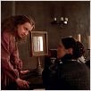 Die Gräfin : photo Julie Delpy