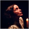 Die Gräfin : photo Julie Delpy