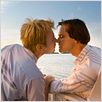 I Love You Phillip Morris : photo Ewan McGregor, Glenn Ficarra, Jim Carrey, John Requa