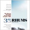 35 Rum : poster