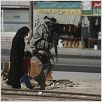 Tödliches Kommando - The Hurt Locker : photo Kathryn Bigelow