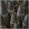 Tödliches Kommando - The Hurt Locker : photo Kathryn Bigelow