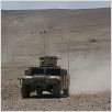Tödliches Kommando - The Hurt Locker : photo Kathryn Bigelow