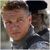 Tödliches Kommando - The Hurt Locker : photo Jeremy Renner, Kathryn Bigelow