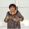 Die Strände von Agnès : photo Agnès Varda