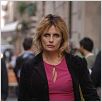 Un Giorno perfetto : photo Ferzan Özpetek, Isabella Ferrari