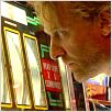 Vegas: Based on a True Story : photo