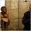 Morgentau : photo Haile Gerima