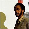 Morgentau : photo Haile Gerima