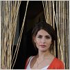 Il seme della discordia : photo Caterina Murino, Pappi Corsicato