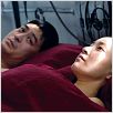 In Love We Trust : photo Chen Taisheng, Liu Weiwei, Wang Xiaoshuai