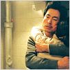 In Love We Trust : photo Liu Weiwei, Wang Xiaoshuai