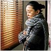 In Love We Trust : photo Liu Weiwei, Wang Xiaoshuai