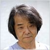 The Sky Crawlers : photo Mamoru Oshii