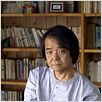 The Sky Crawlers : photo Mamoru Oshii