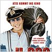 U-900 : poster