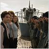 U-900 : photo