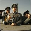 U-900 : photo