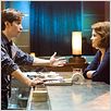 Er steht einfach nicht auf Dich! : photo Ginnifer Goodwin, Justin Long, Ken Kwapis