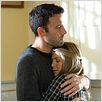 Er steht einfach nicht auf Dich! : photo Ben Affleck, Jennifer Aniston, Ken Kwapis