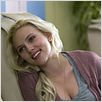 Er steht einfach nicht auf Dich! : photo Ken Kwapis, Scarlett Johansson