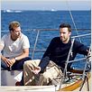 Er steht einfach nicht auf Dich! : photo Ben Affleck, Bradley Cooper, Ken Kwapis