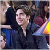 Er steht einfach nicht auf Dich! : photo Justin Long, Ken Kwapis