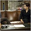 Er steht einfach nicht auf Dich! : photo Ginnifer Goodwin, Justin Long, Ken Kwapis