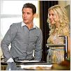 Er steht einfach nicht auf Dich! : photo Ken Kwapis, Kevin Connolly, Scarlett Johansson