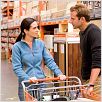 Er steht einfach nicht auf Dich! : photo Bradley Cooper, Jennifer Connelly, Ken Kwapis