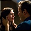 Passengers : photo Anne Hathaway, Patrick Wilson, Rodrigo Garcia