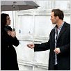 Passengers : photo Anne Hathaway, Patrick Wilson, Rodrigo Garcia