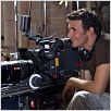 OSS 117 - Er selbst ist sich genug! : photo Michel Hazanavicius
