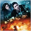 Eagle Eye - Außer Kontrolle : poster