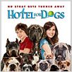 Das Hundehotel : poster Thor Freudenthal