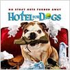 Das Hundehotel : poster Thor Freudenthal