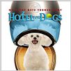Das Hundehotel : poster Thor Freudenthal