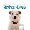Das Hundehotel : poster Thor Freudenthal