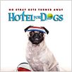Das Hundehotel : poster Thor Freudenthal