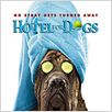 Das Hundehotel : poster Thor Freudenthal