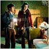Das Hundehotel : photo Emma Roberts, Jake T. Austin, Thor Freudenthal